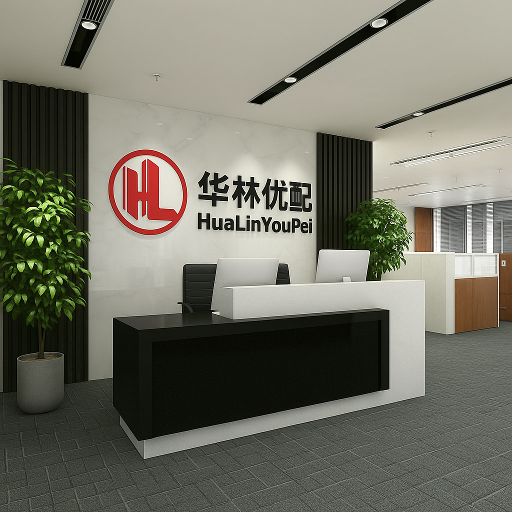 股票配资的最新消息 梁朝伟白酒代言首秀献给水井坊 商家为公平要求外卖订单不可堂食｜封面食饮AI日报